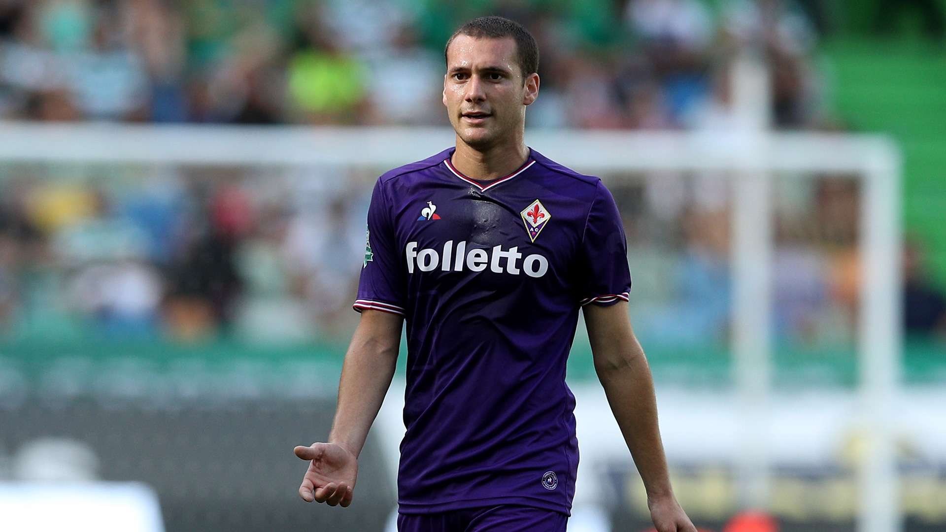 Sebastian Cristoforo Fiorentin 08082017