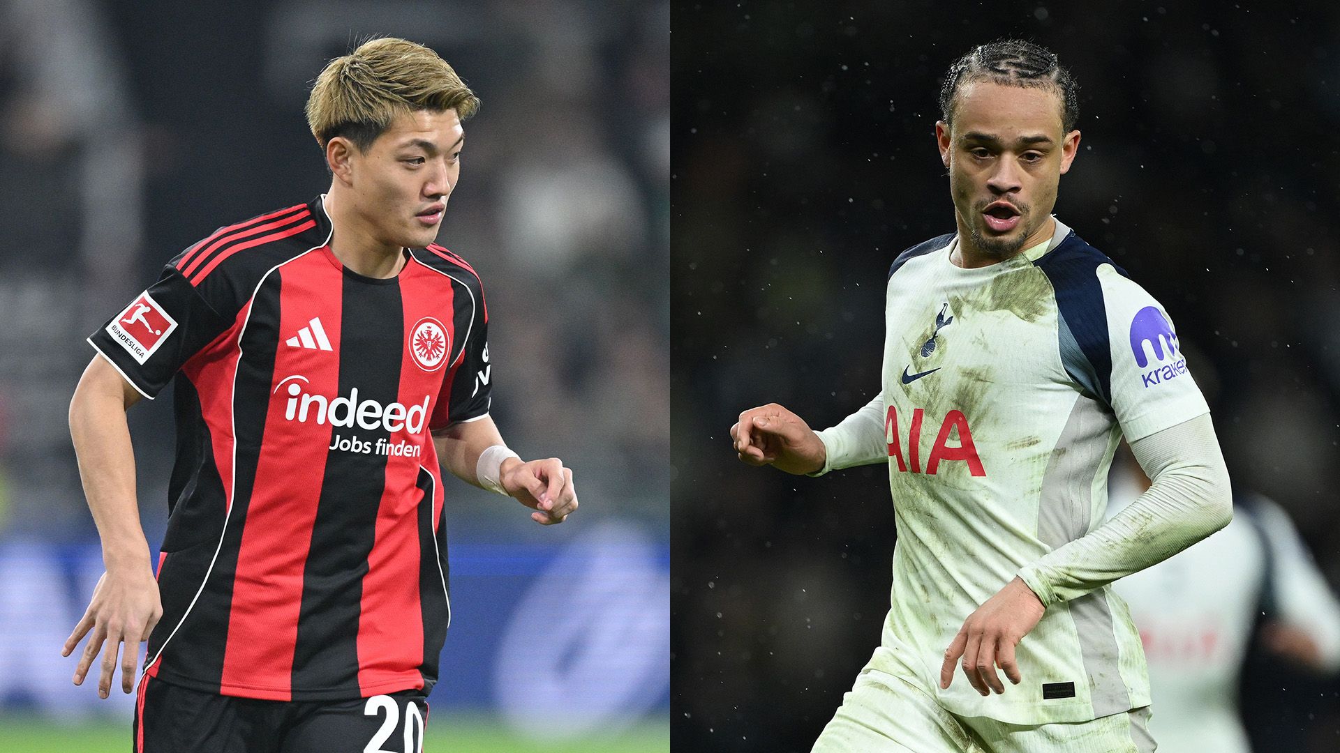 CL-frankfurt-tottenham-20260129