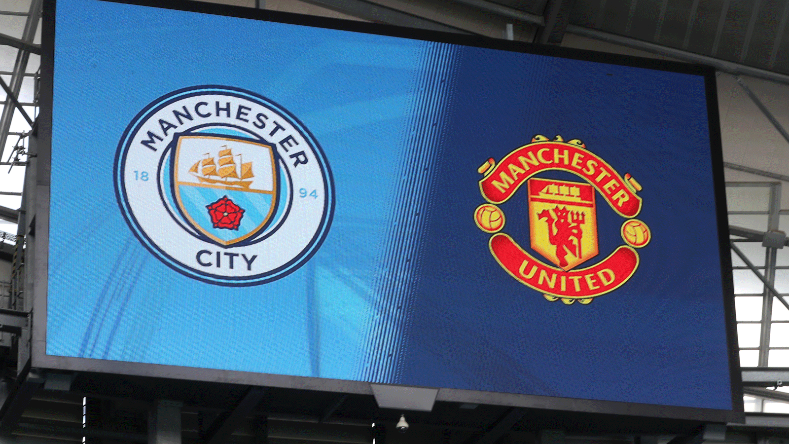 Gefälschte Fotos und Dokumente aufgetaucht! Manchester United und Manchester City offenbar in Betrugsskandal verwickelt
