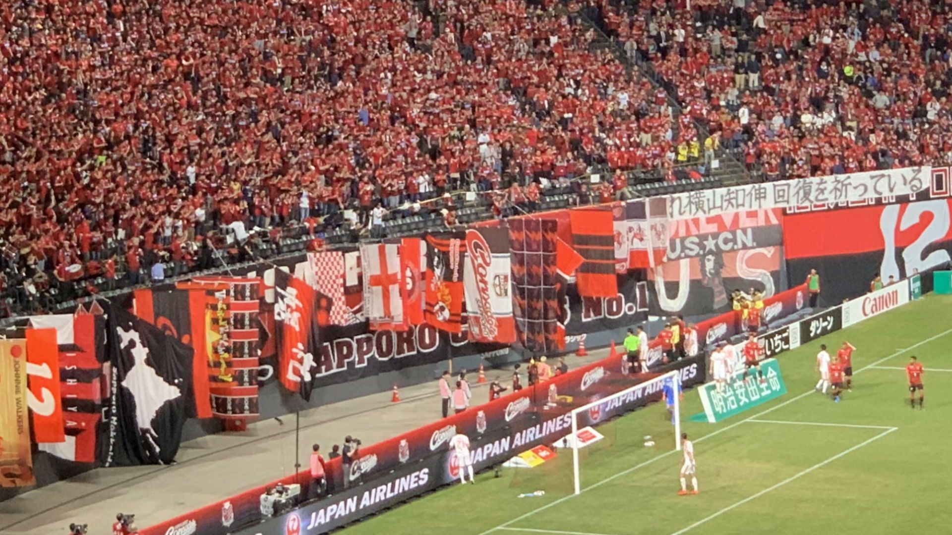 2019-03-11-harahiromi