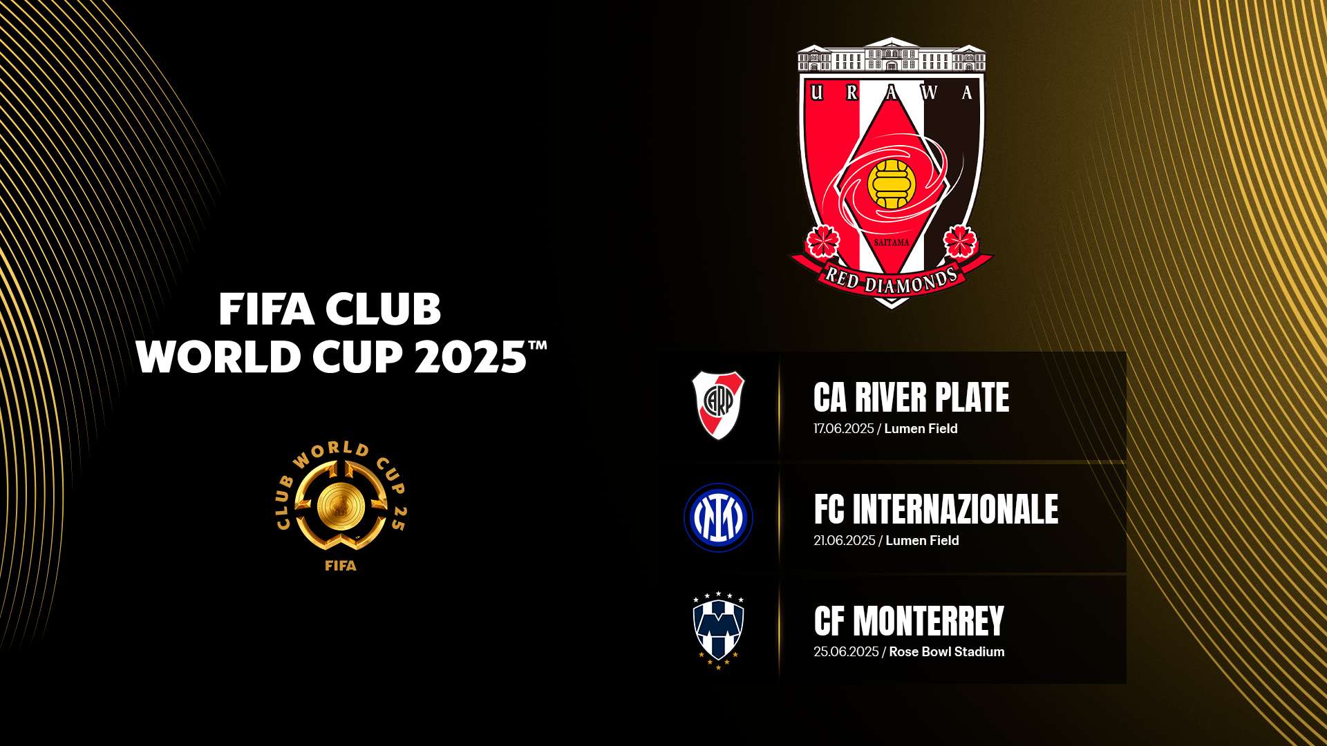 club woeld cup urawa