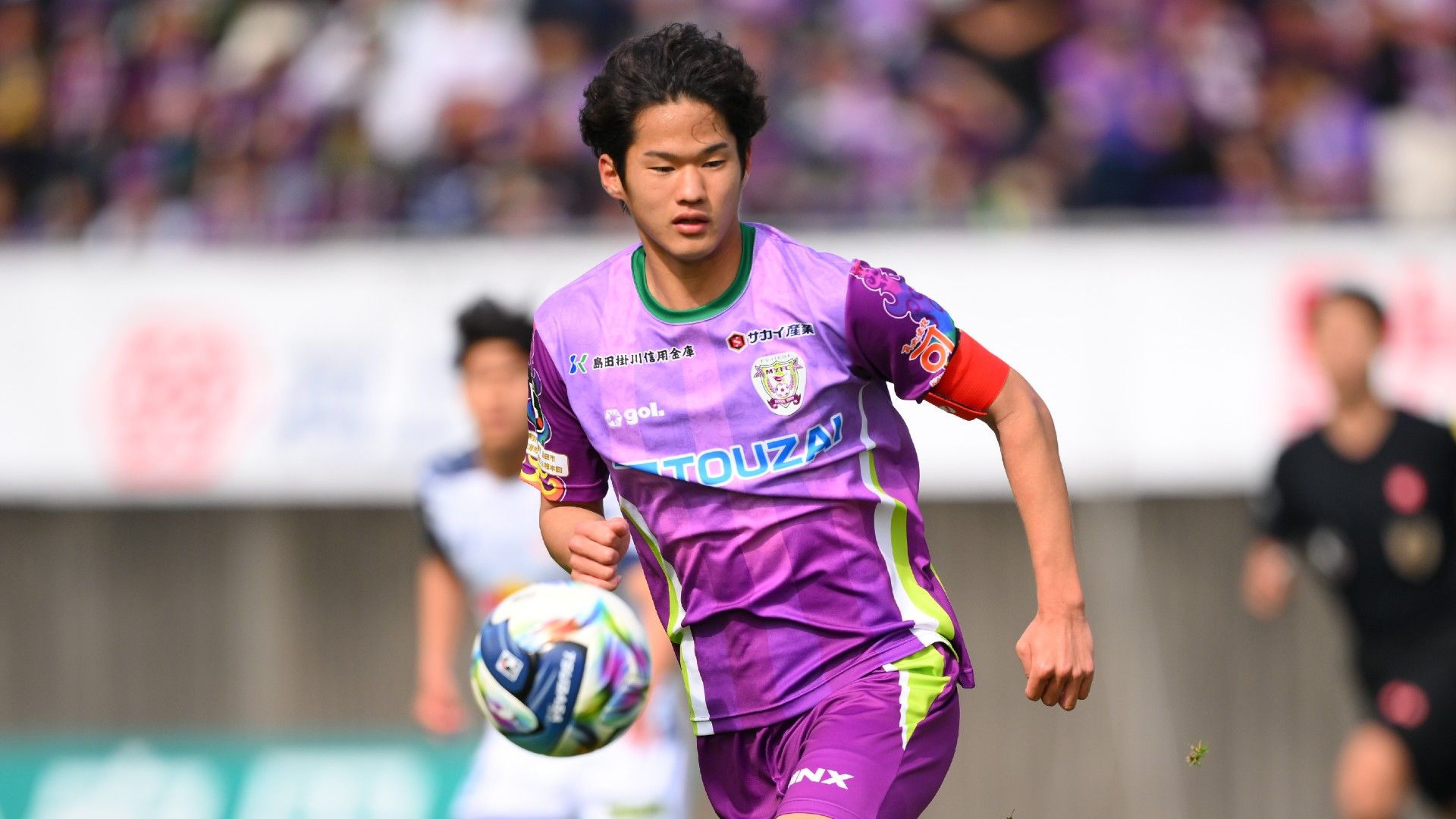 shuto nagano-japan-fujieda-202604