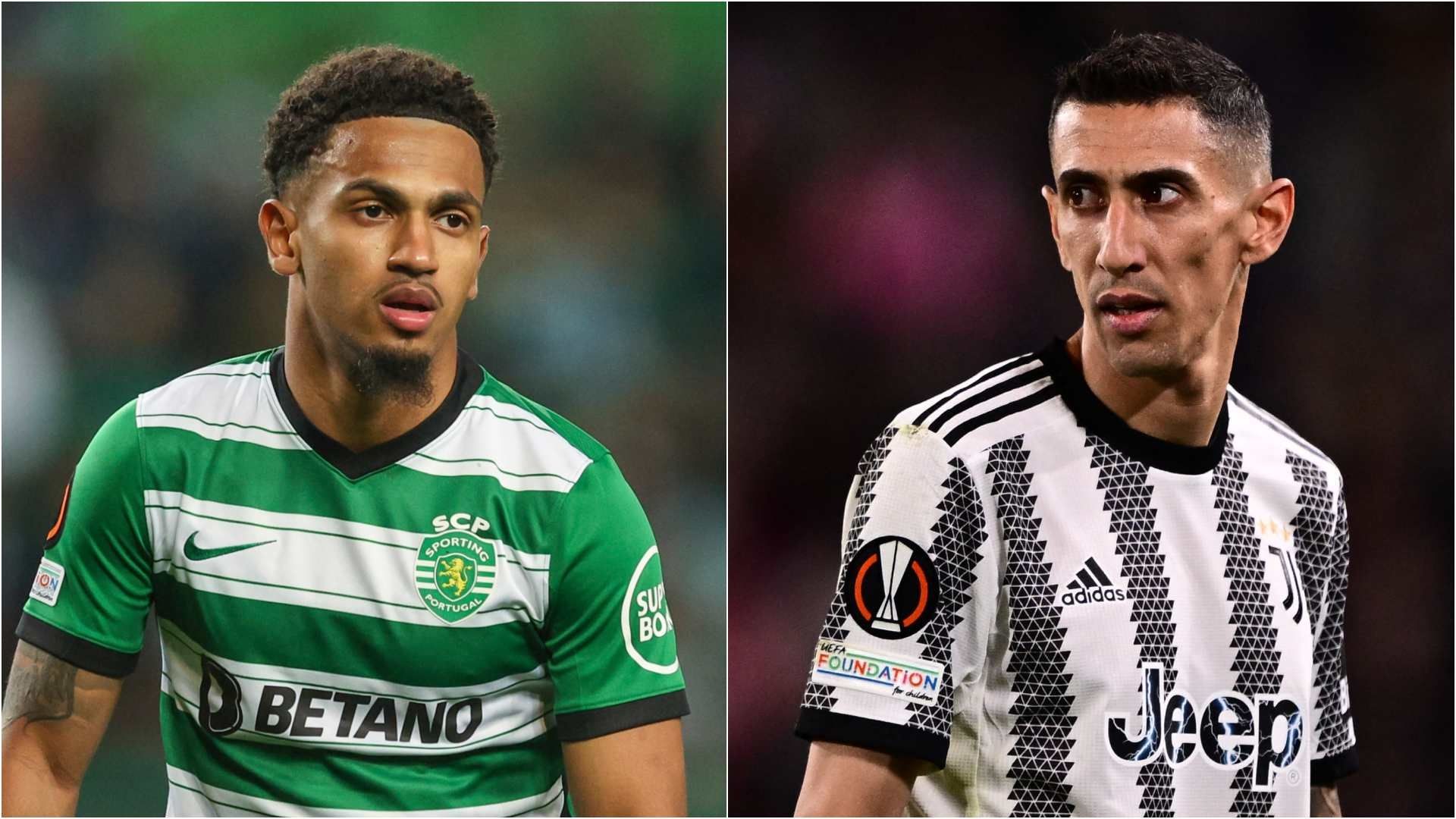 20230417 Edwards di Maria