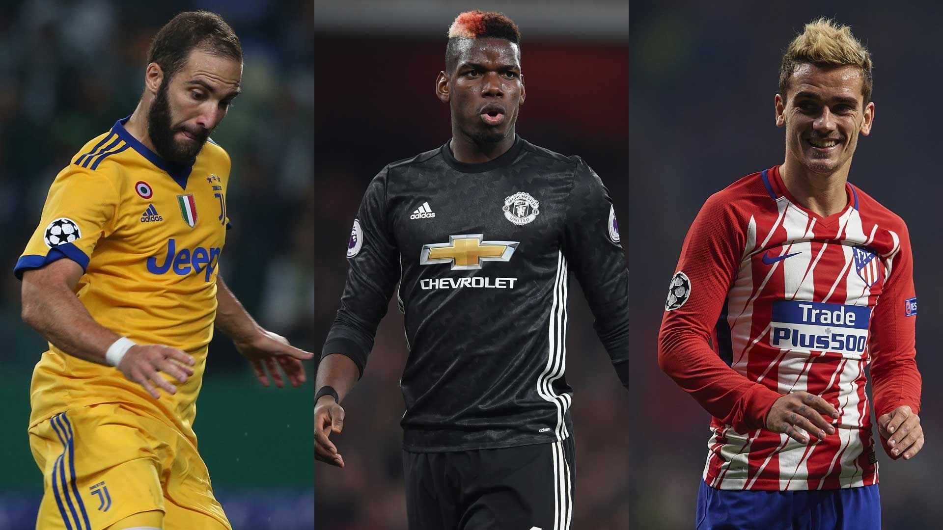 2017-12-05-uefa championsleague