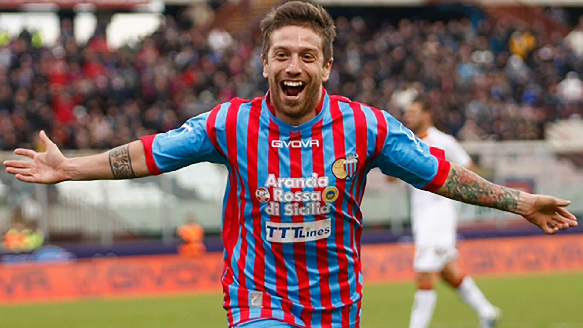 alejandro-gomez-catania-roma-serie-a