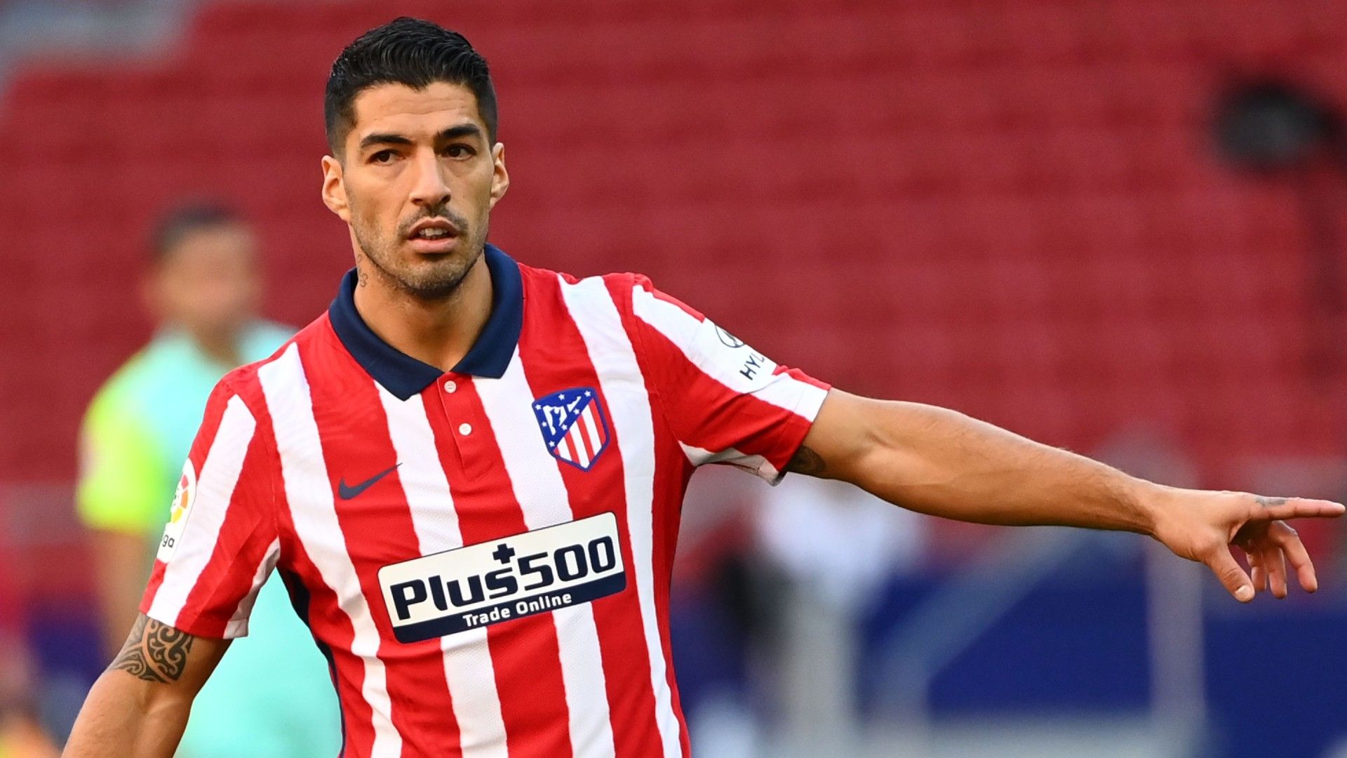 BAR_Out_Luis Suarez_Atletico.jpg