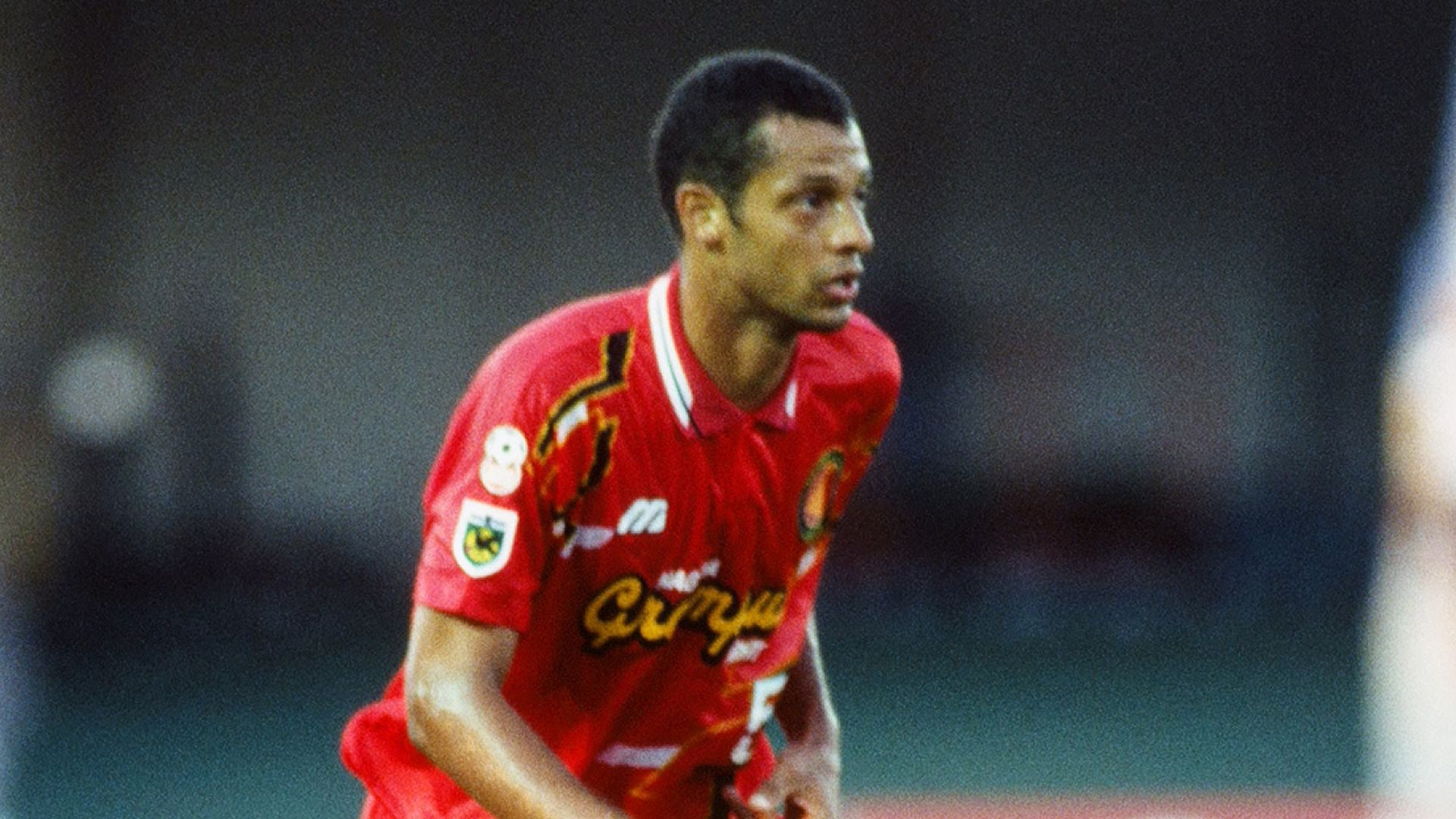 20230512_Alexandre_Torres