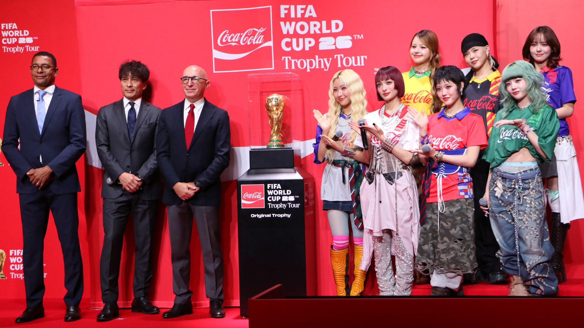 photo-gallery-worldcup-trophy-tour_10