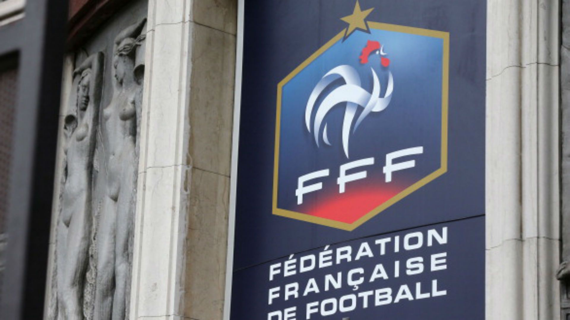 Fédération Française de Football