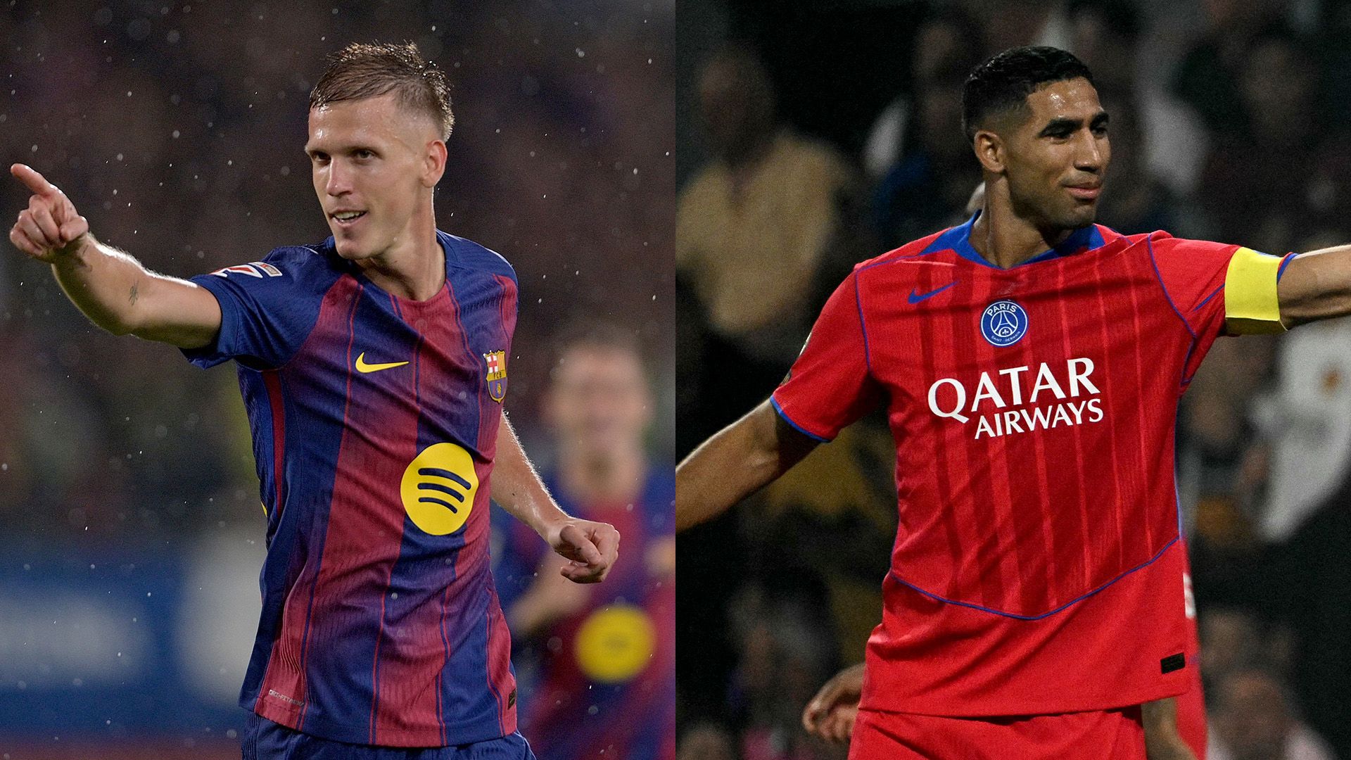  CL-barcelona-psg-20251002