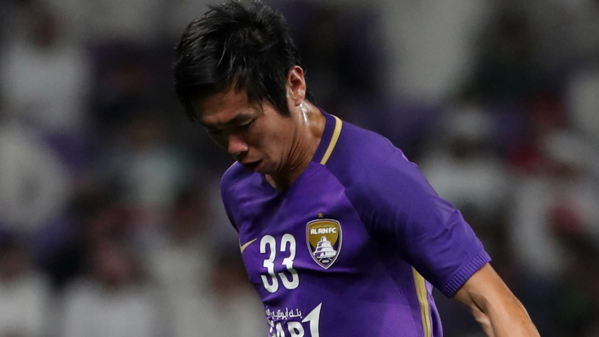 2018-03-13-Al-Ain-Tsukasa Shiotan