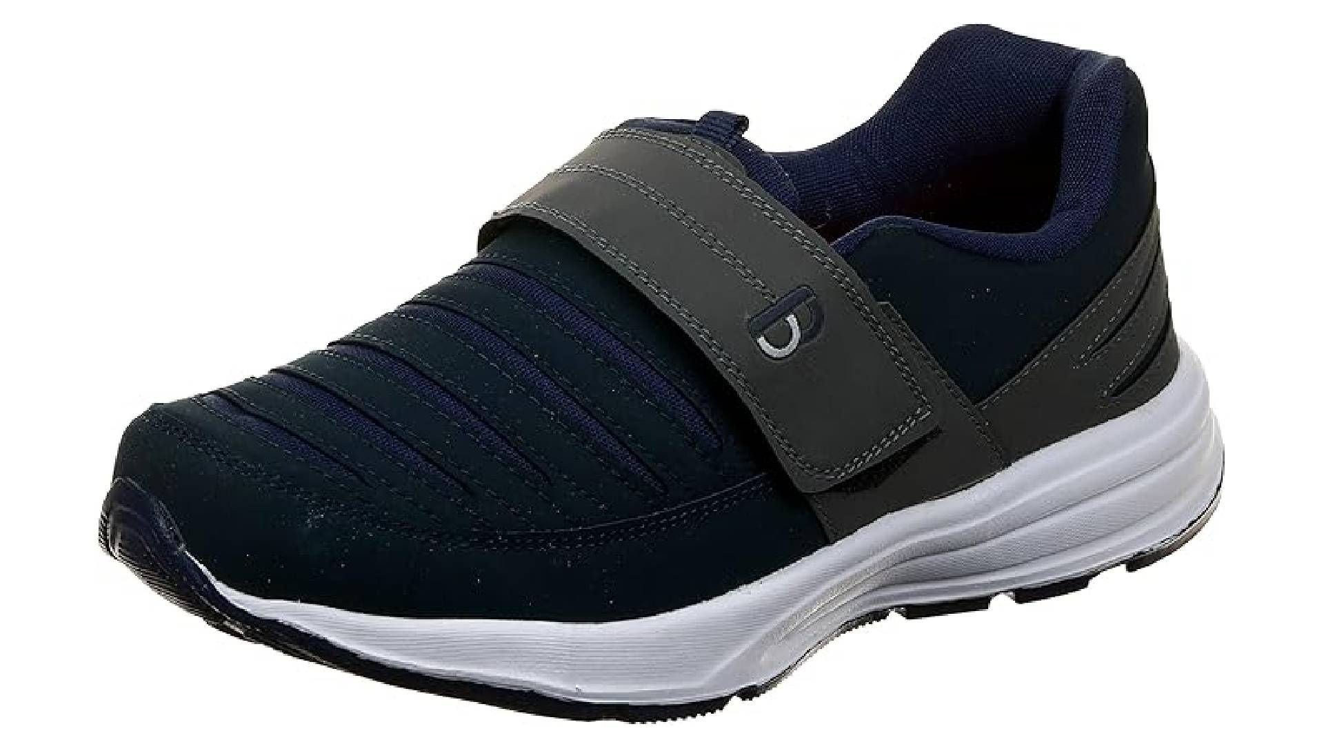 حذاء لوار-Z126  للرجال من بروورج