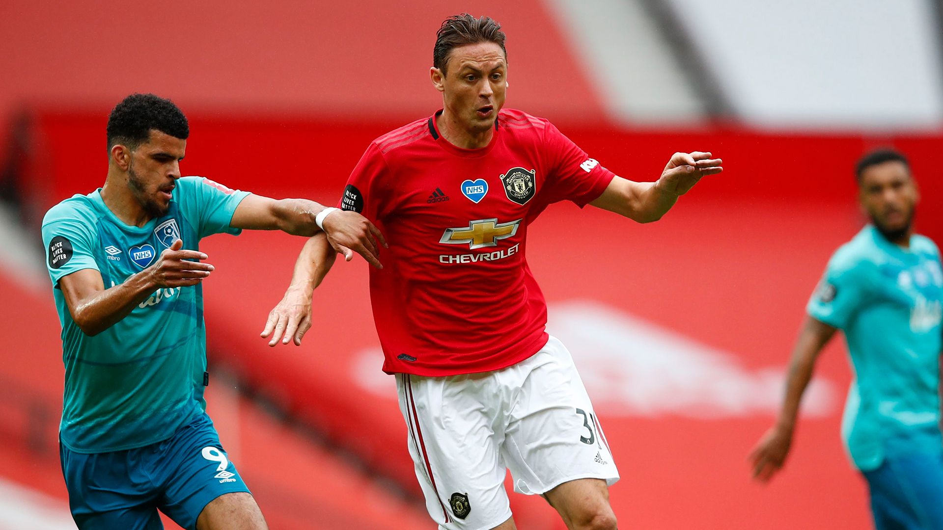 matic
