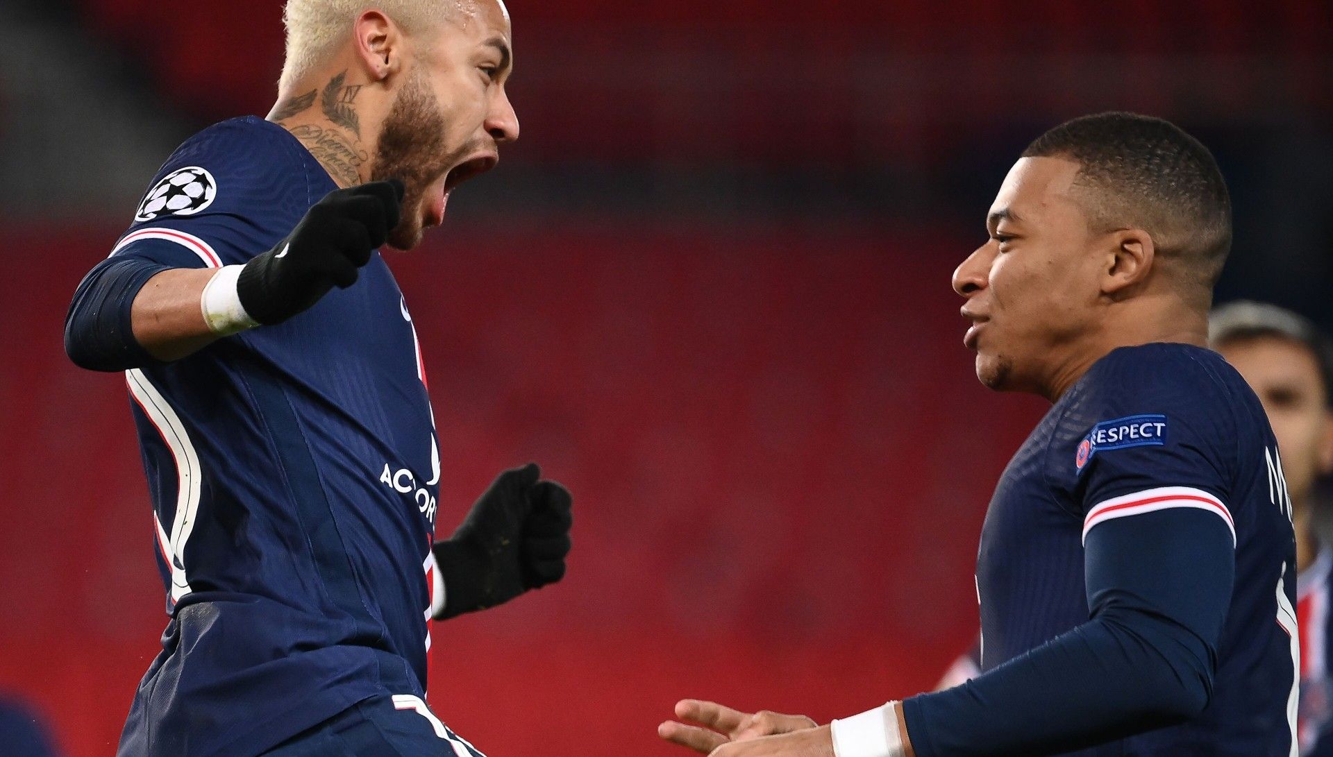 neymar-mbappe-psg