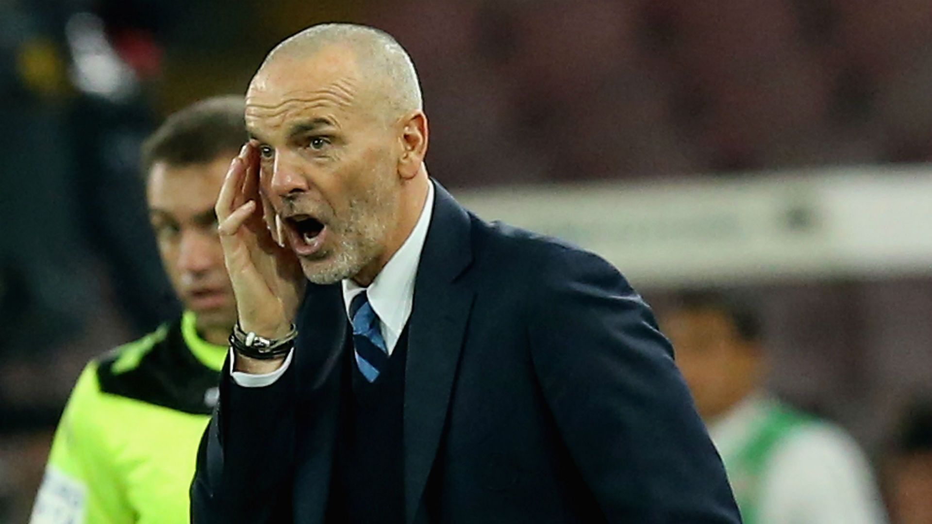 StefanoPioli - cropped