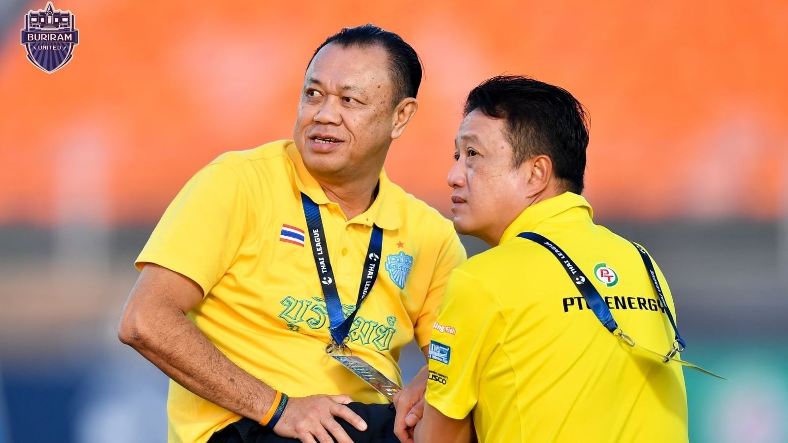 เนวิน ชิดชอบ