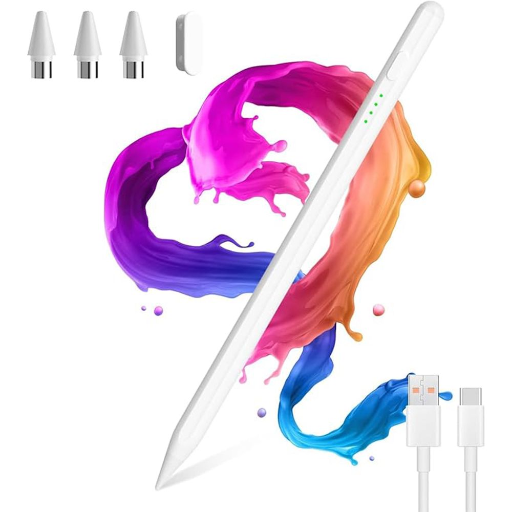 6 appreciate ipad1010