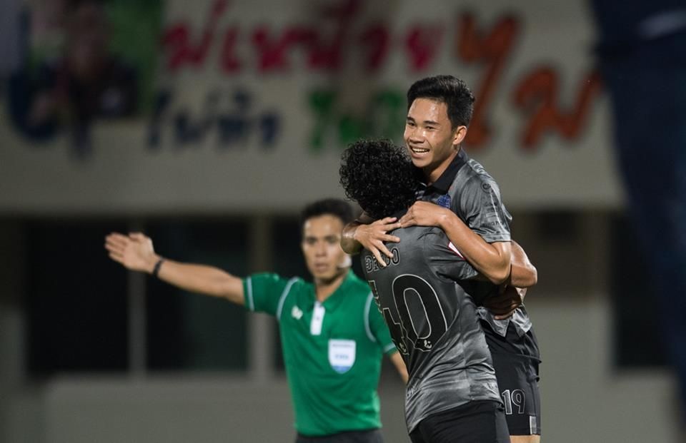 สุภโชค สารชาติ