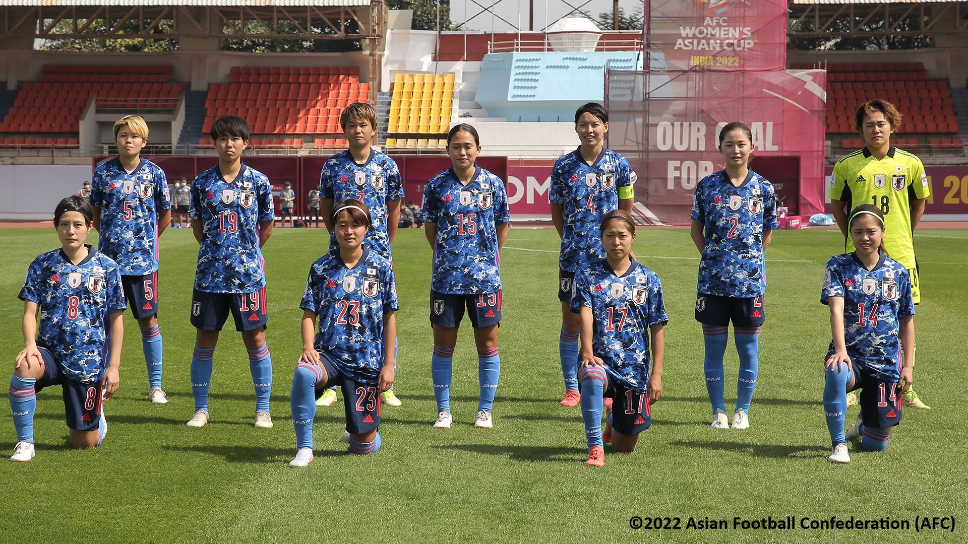 20220127_Nadeshiko_Lineup