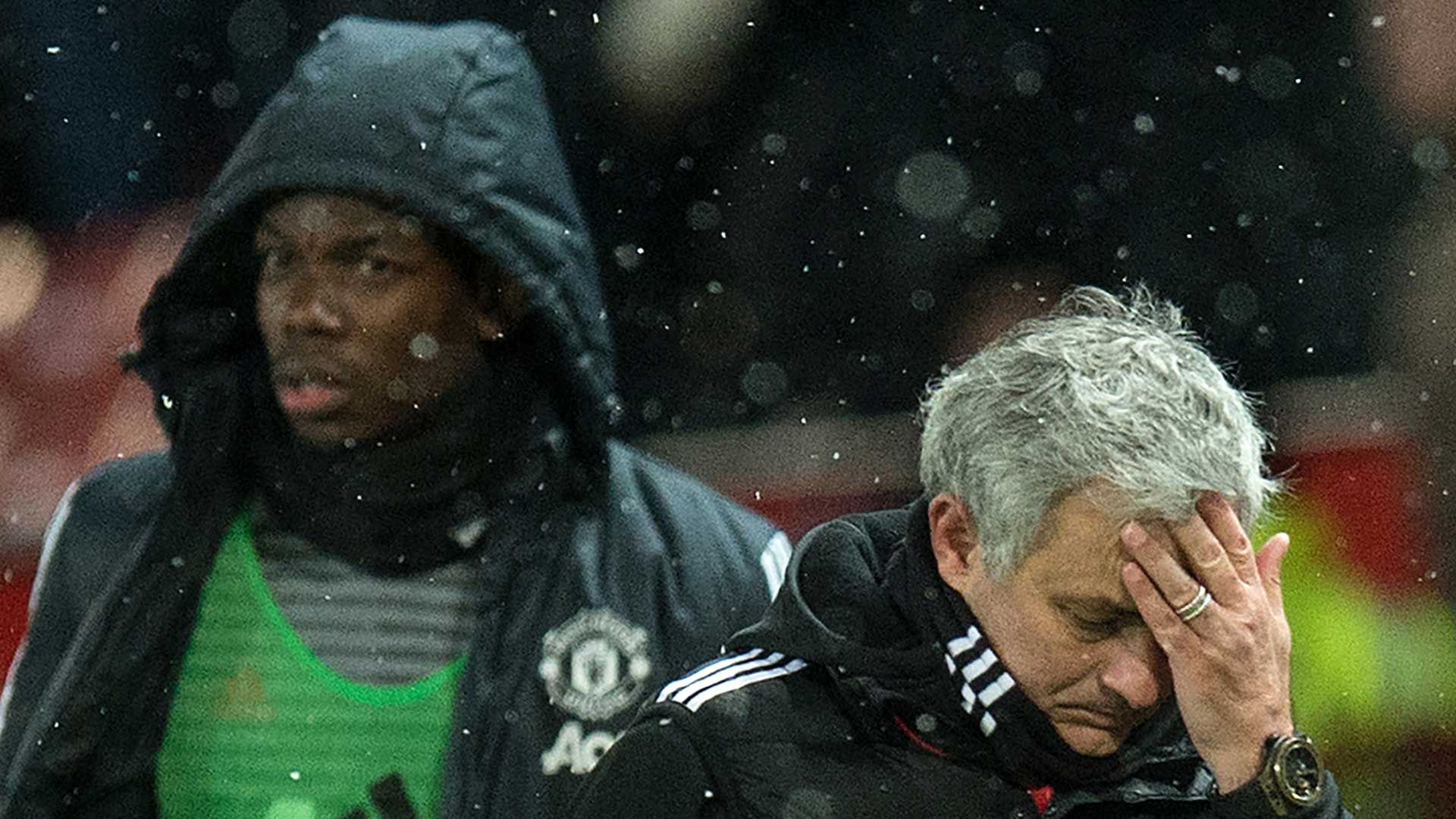 2018_9_26_pogba