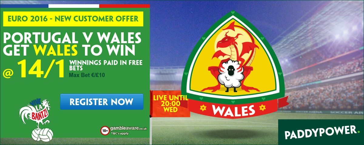 2edcf6dca69c16b95c1cb1c58184d1408429c1ff