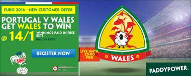 2edcf6dca69c16b95c1cb1c58184d1408429c1ff