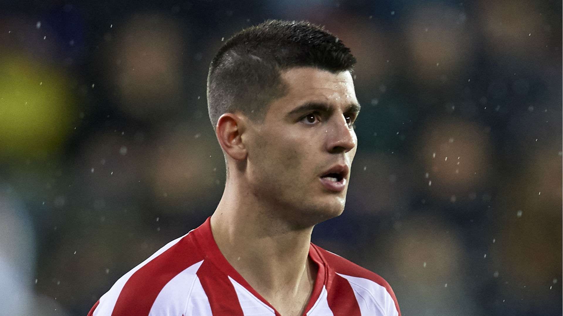 AlvaroMorata - cropped