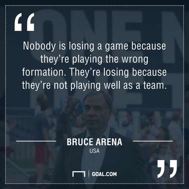 GFX Quote PS Bruce Arena 06162017