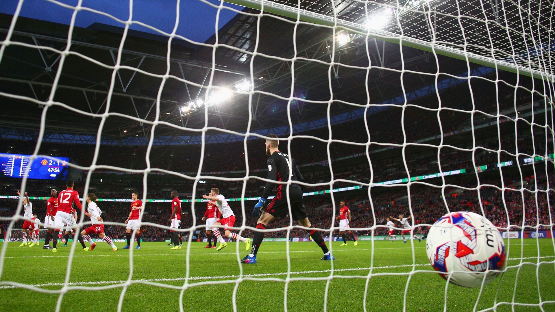 premier league 022617