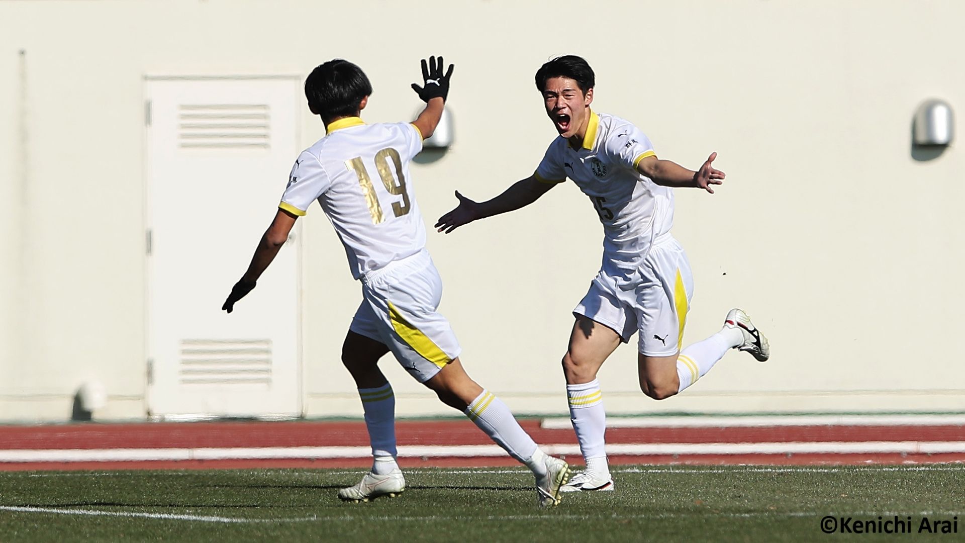 20230102_Highschool_Maebashiikuei