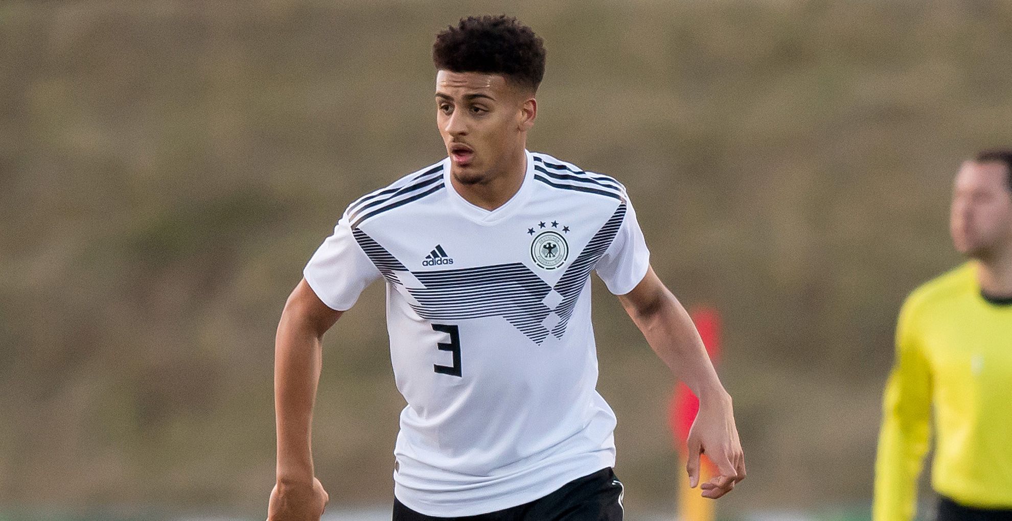 Vagnoman DFB 23032018