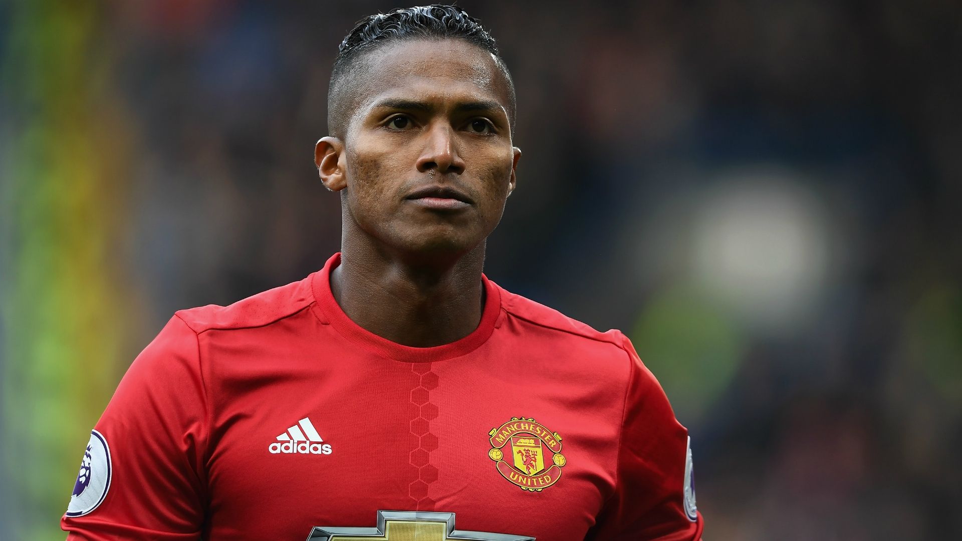 AntonioValencia-cropped