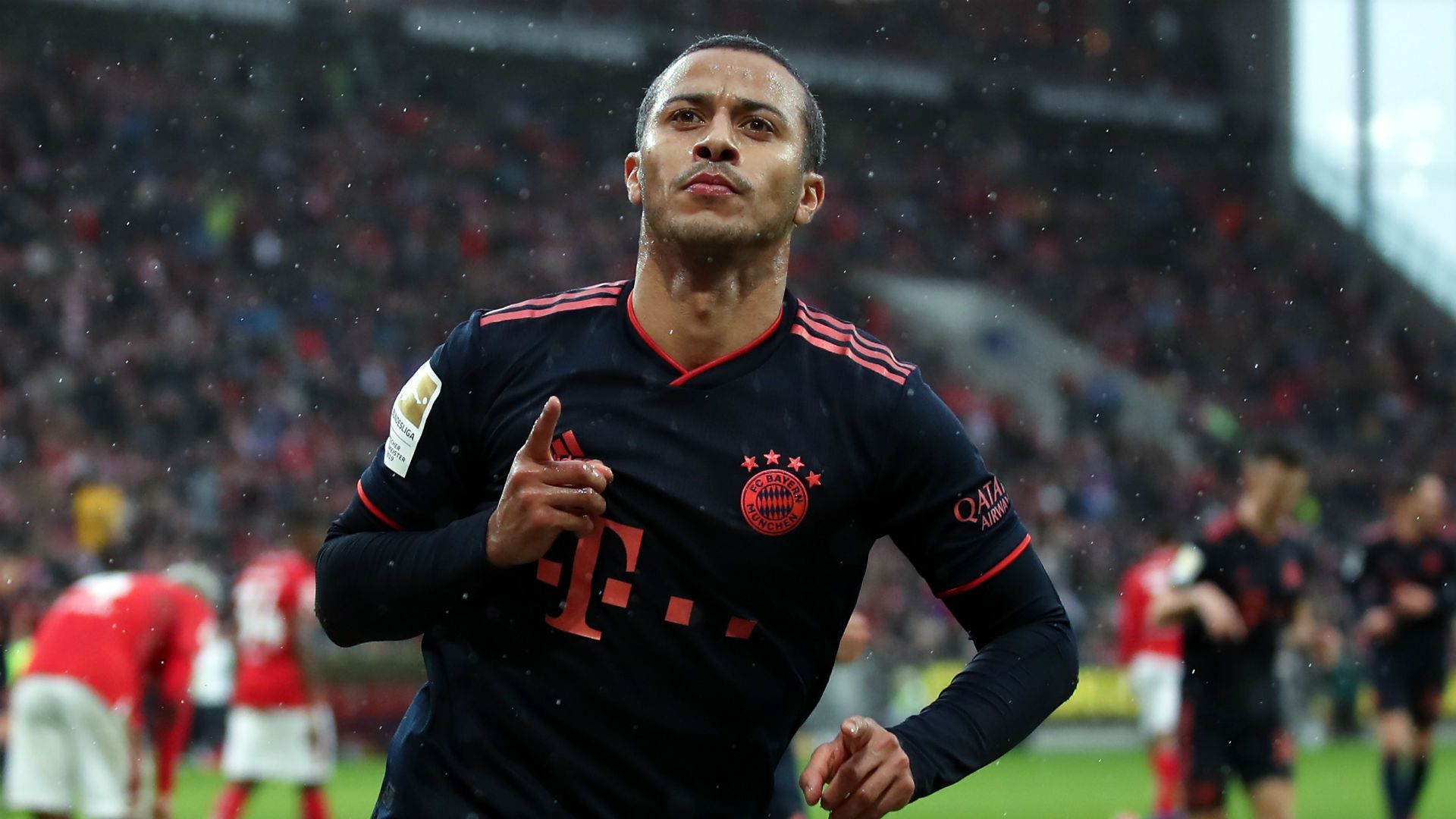 ThiagoAlcantaraCropped