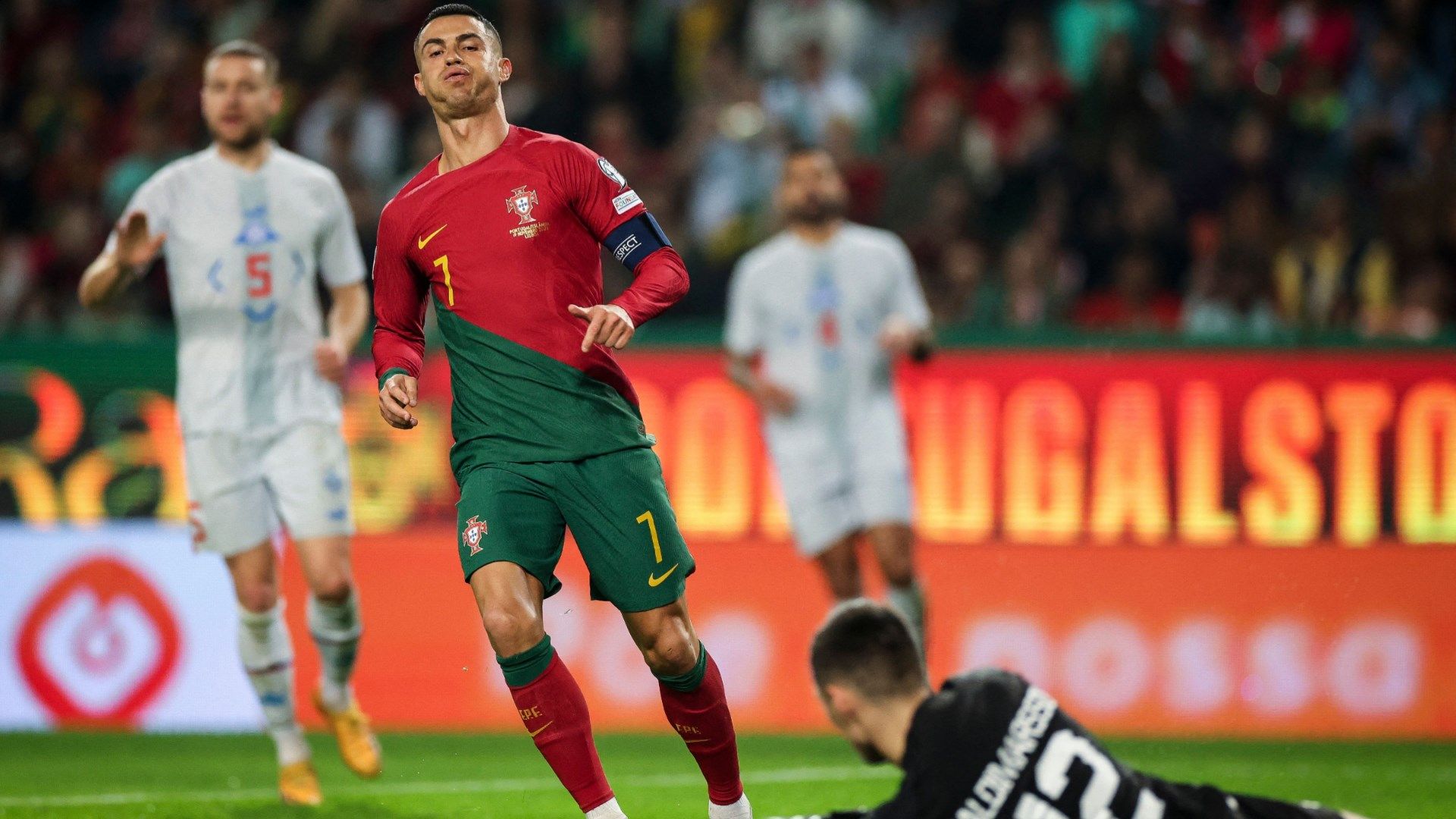 Ronaldo-Portugal-2023