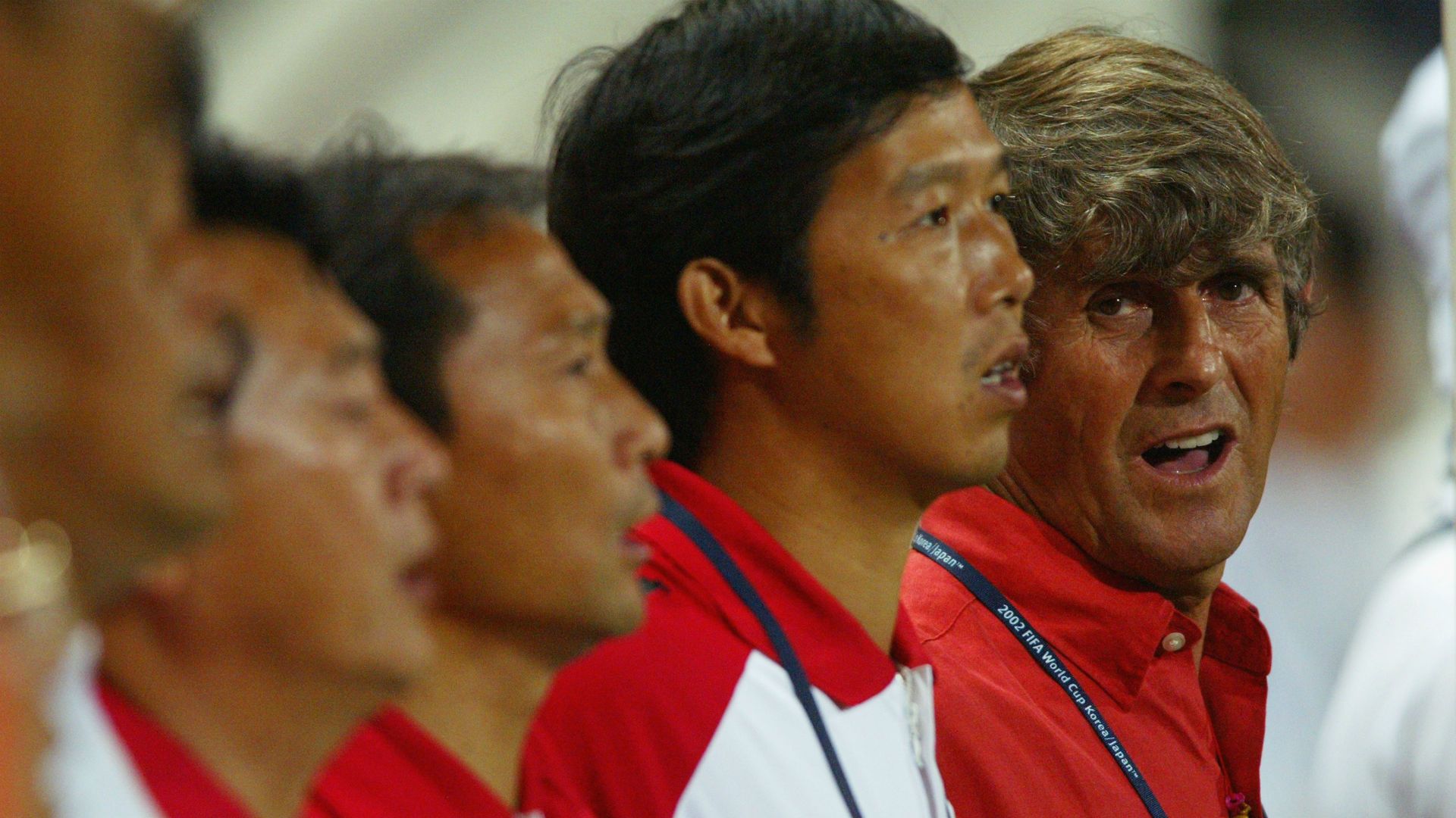 36b1402d73746ca3bc5c618ac8ea5a9c19ddcc46