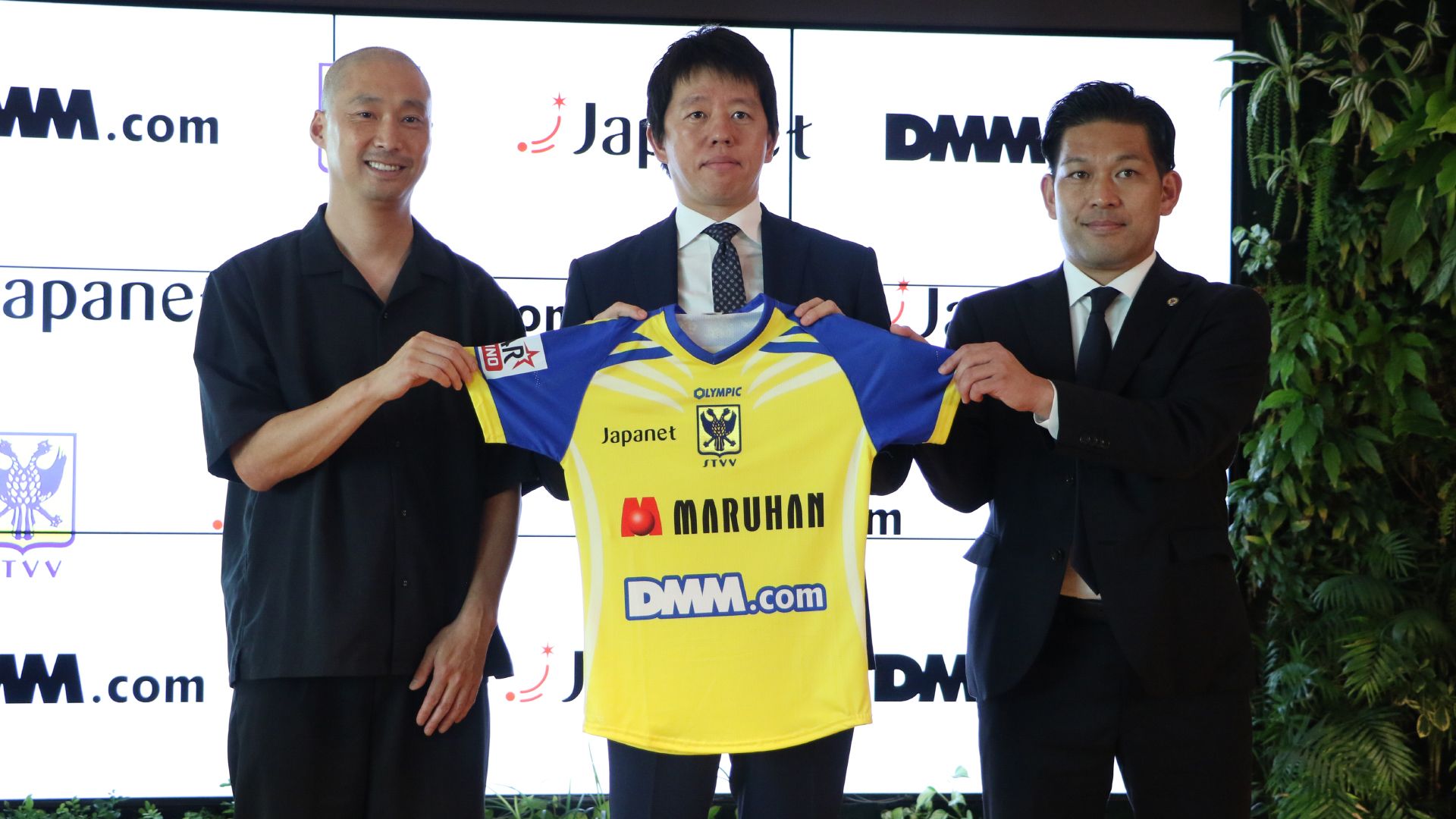 stvv-dmm-japanet-vvaren