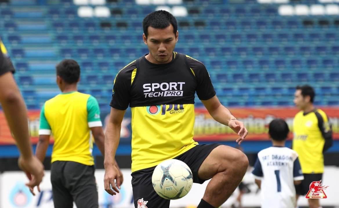 กรวิทย์ นามวิเศษ