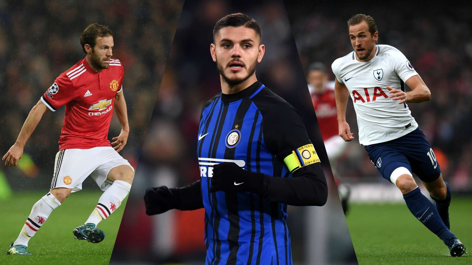 Montage mercato 4 janvier