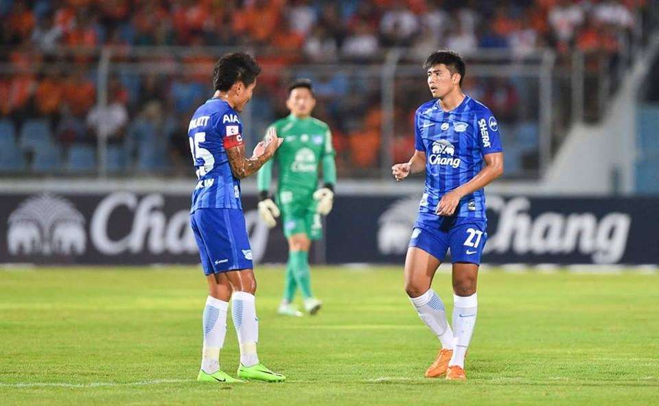 นัสตพล มาลาพันธ์