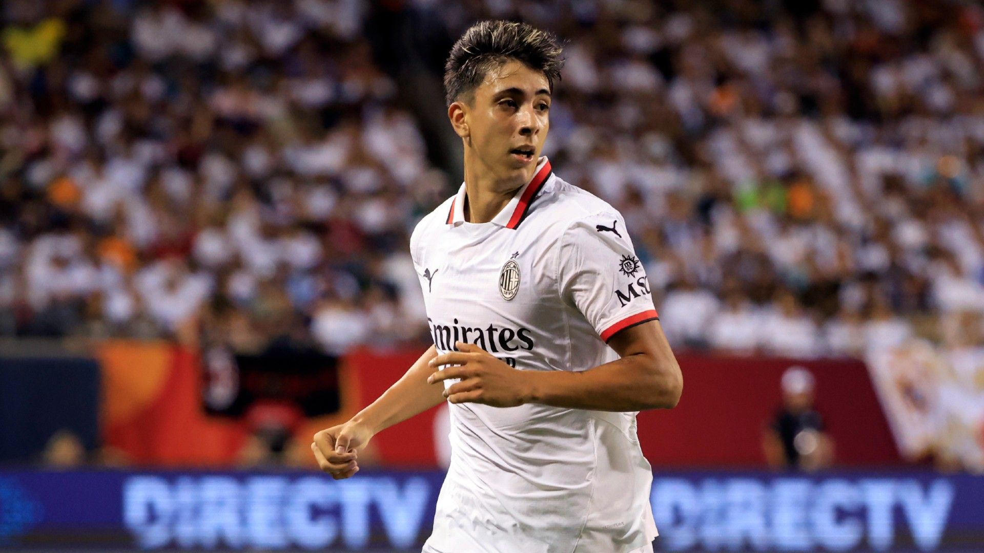 Hugo CUENCA-paraguay-202407