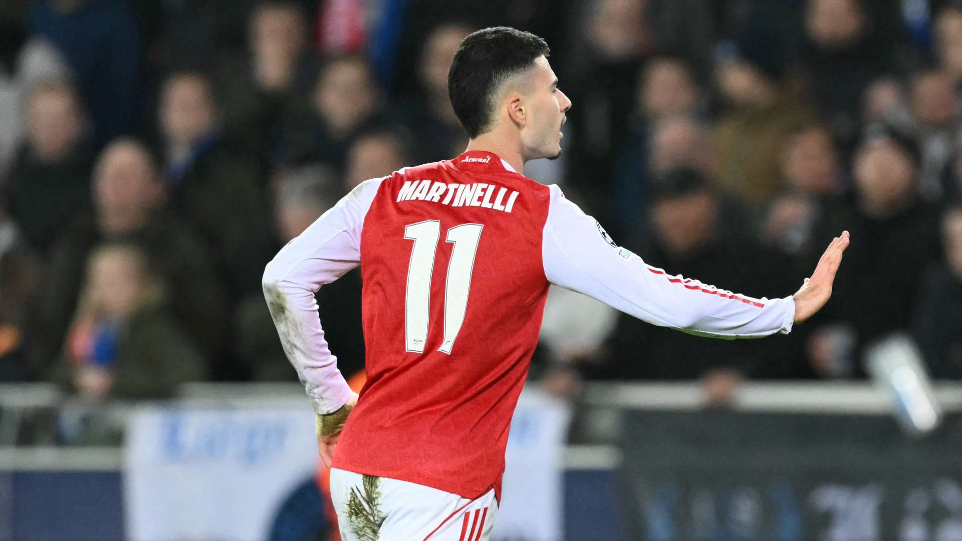 arsenal-gabriel-martinelli