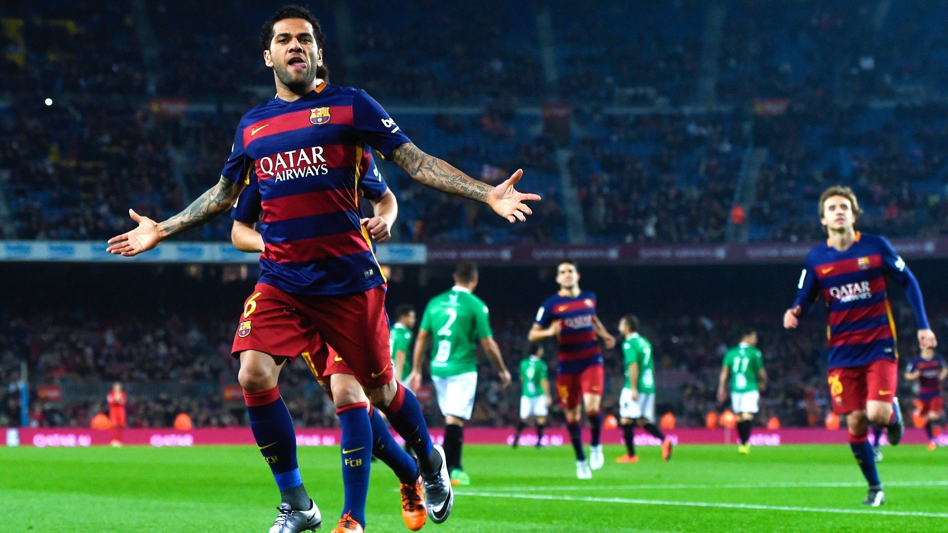 dani-alves-barcelona-20211117