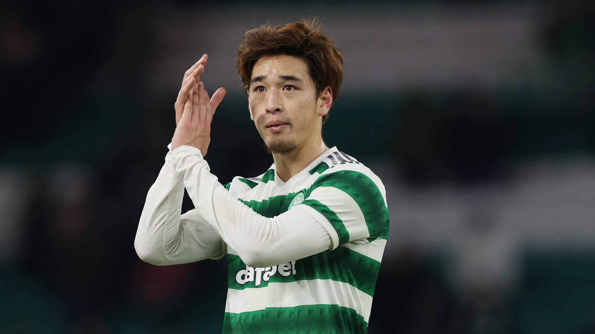 20230119 Yuki Kobayashi