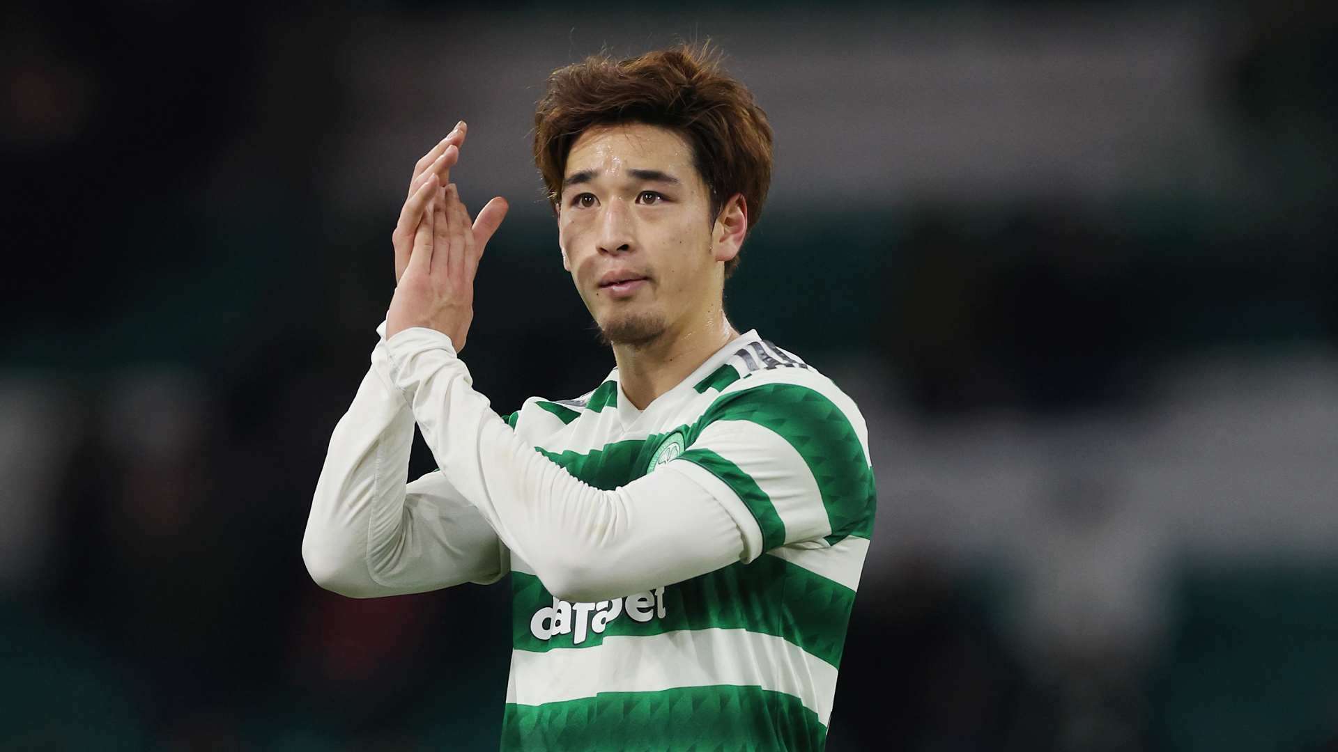 20230119 Yuki Kobayashi