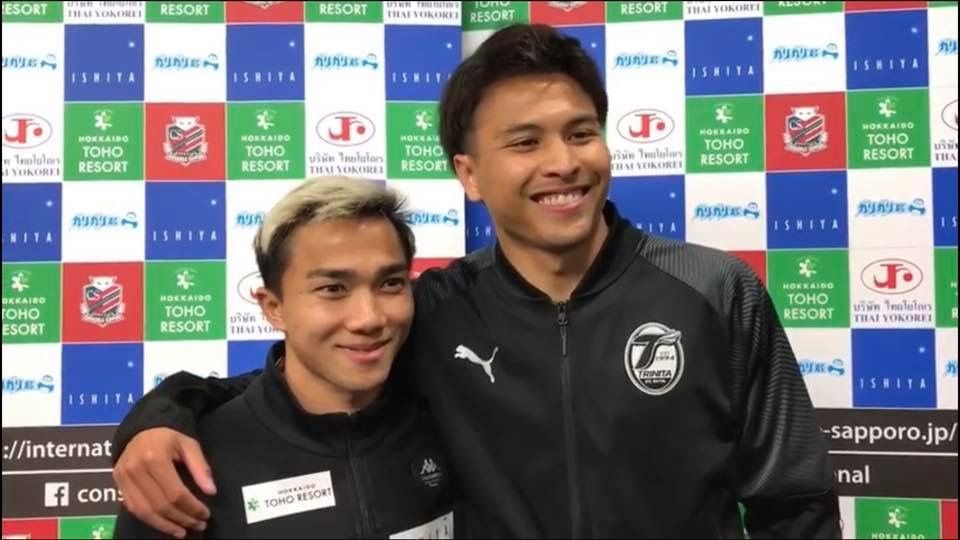 ชนาธิป- ฐิติพันธ์