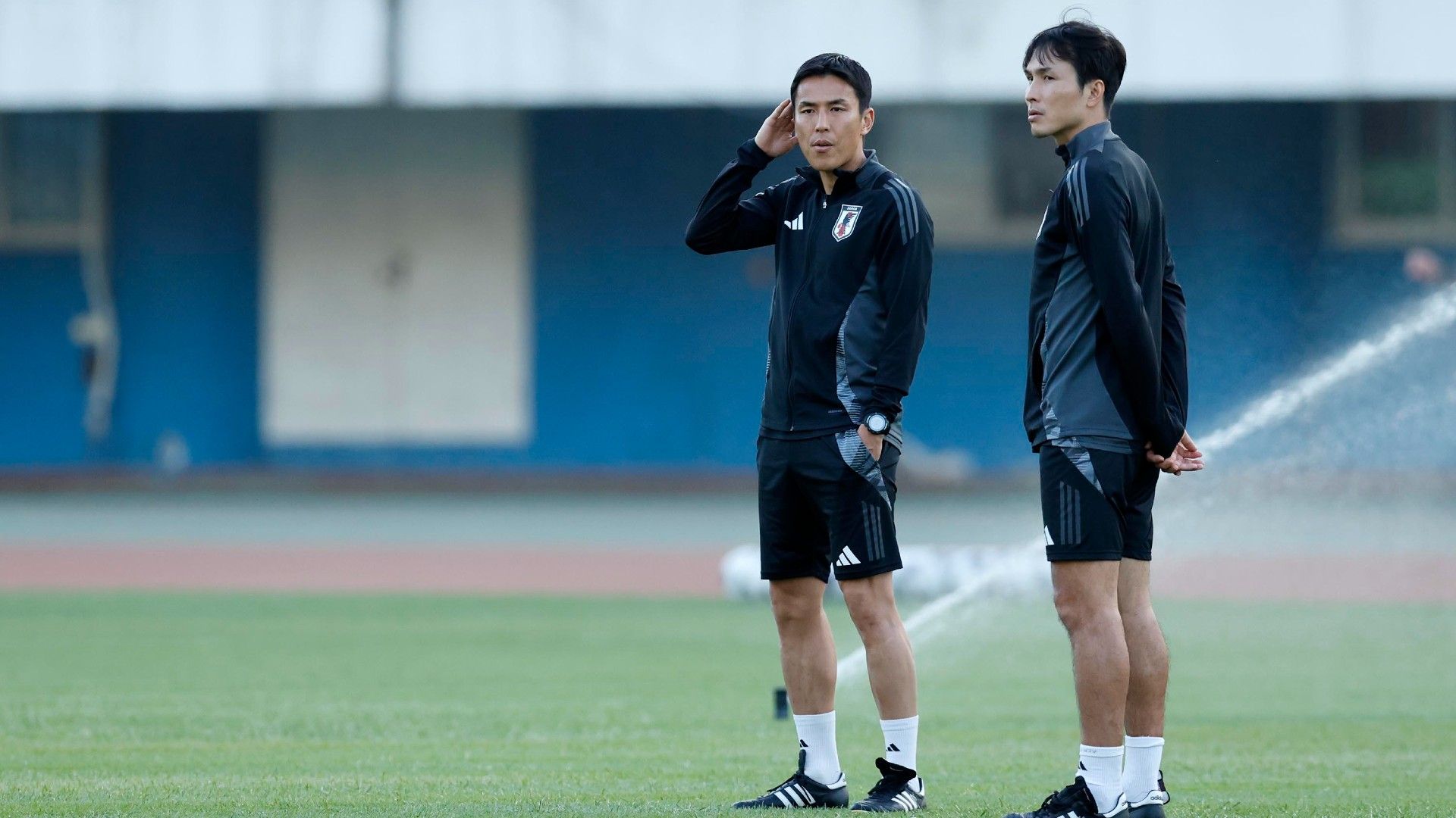 20241117-japan-training-hasebe-maeda