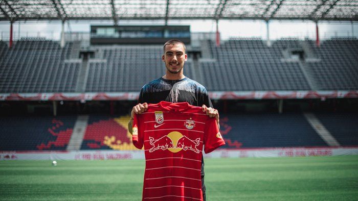 Roko Simic
