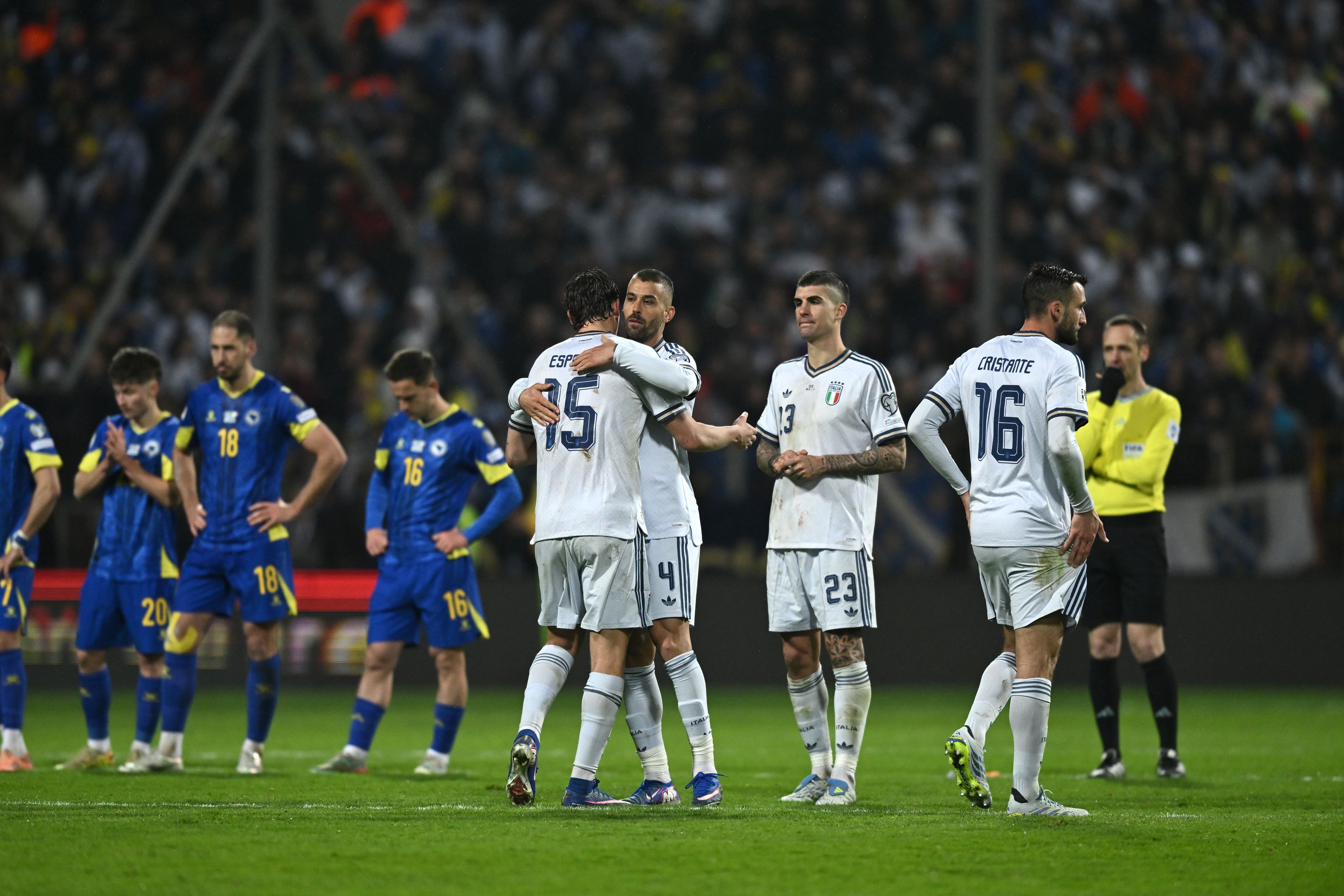 italy world cup