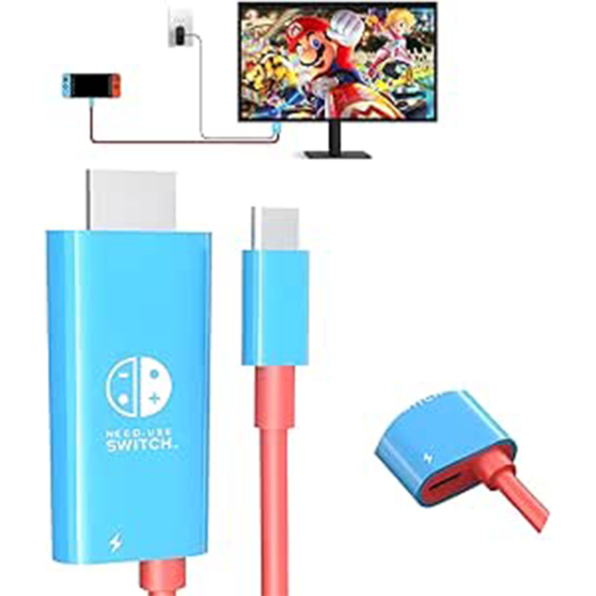 10-3 Switch2 amazon 20250830