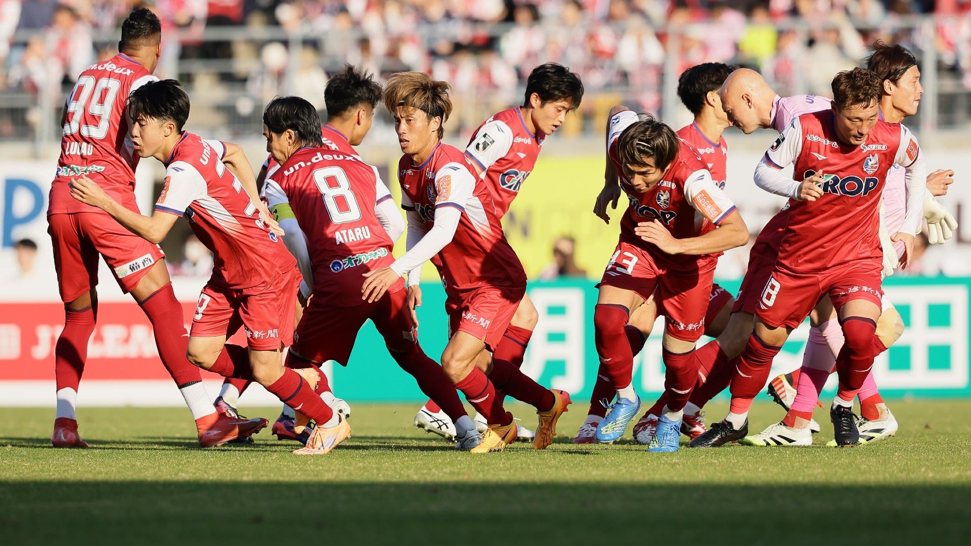 okayama-team photo-202511